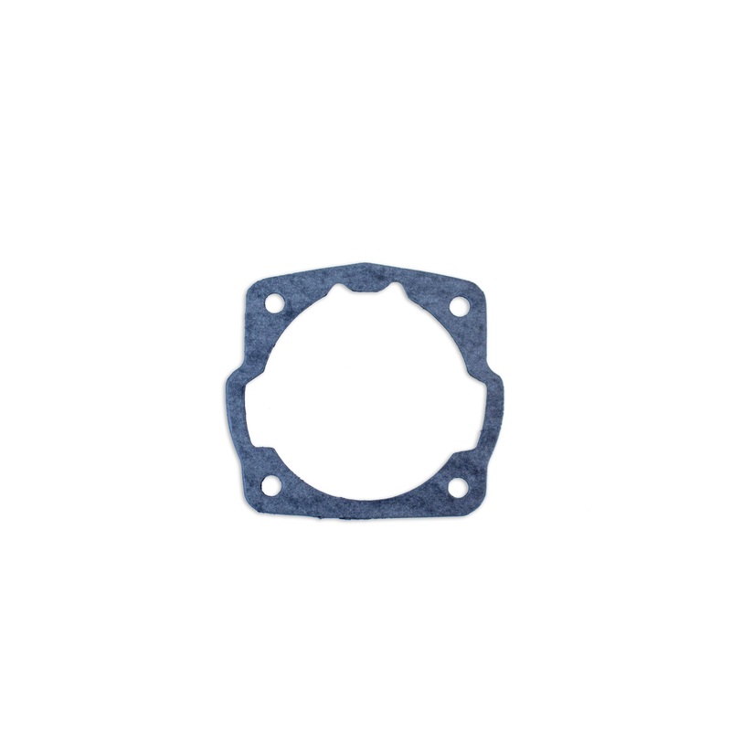 Cylinder Gasket fits Husqvarna K650 OEM 503 49 10-01