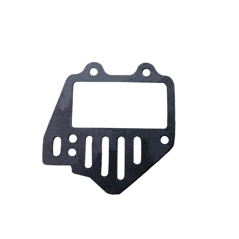 Engine Gasket fits Kawasaki FB461V OEM 11060-2376