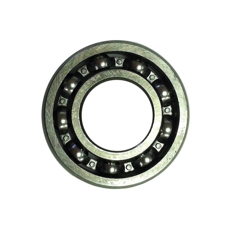 Grooved Ball Bearing fits Stihl 024, 026, MS240, MS260 OEM 9503-003-0320
