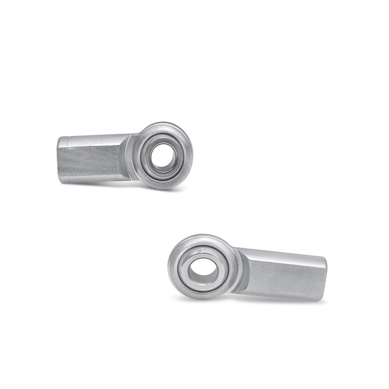 Left & Right Ball Joint fits MTD, Cub Cadet, Craftsman OEM 723-04098, 723-04080