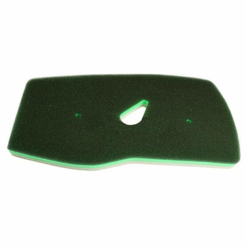 Pre Filter fits Husqvarna K950, K960 OEM 506 23 19-01