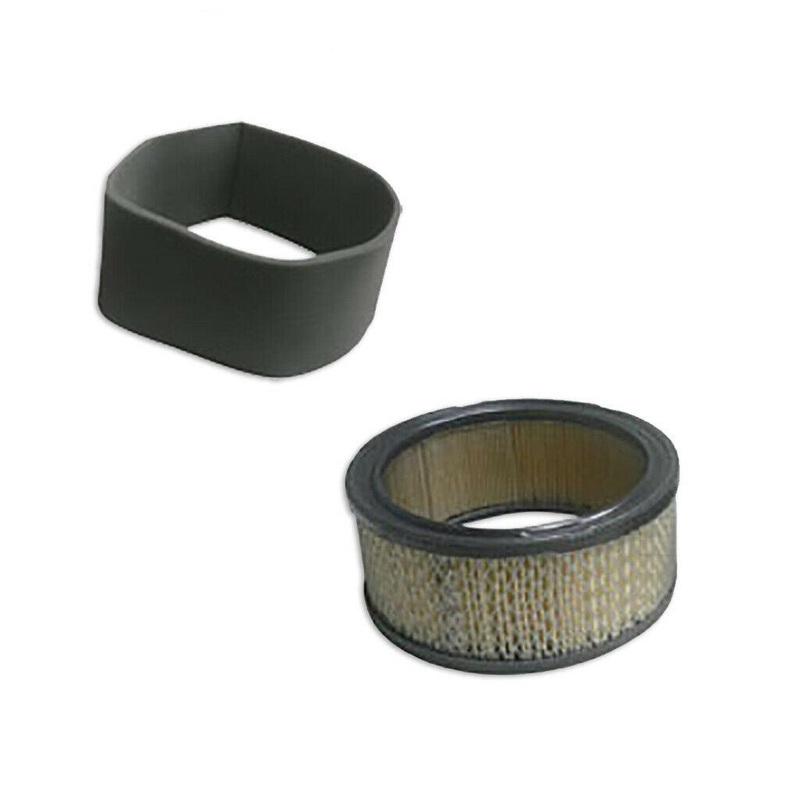 Pre Filter fits Kohler CH18-CH25, CV18-CV25, CH730-CH740, CV675 OEM 24-083-05