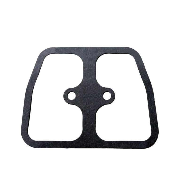 Rocker Case Gasket fits Kawasaki 17HP OEM 11060-7001