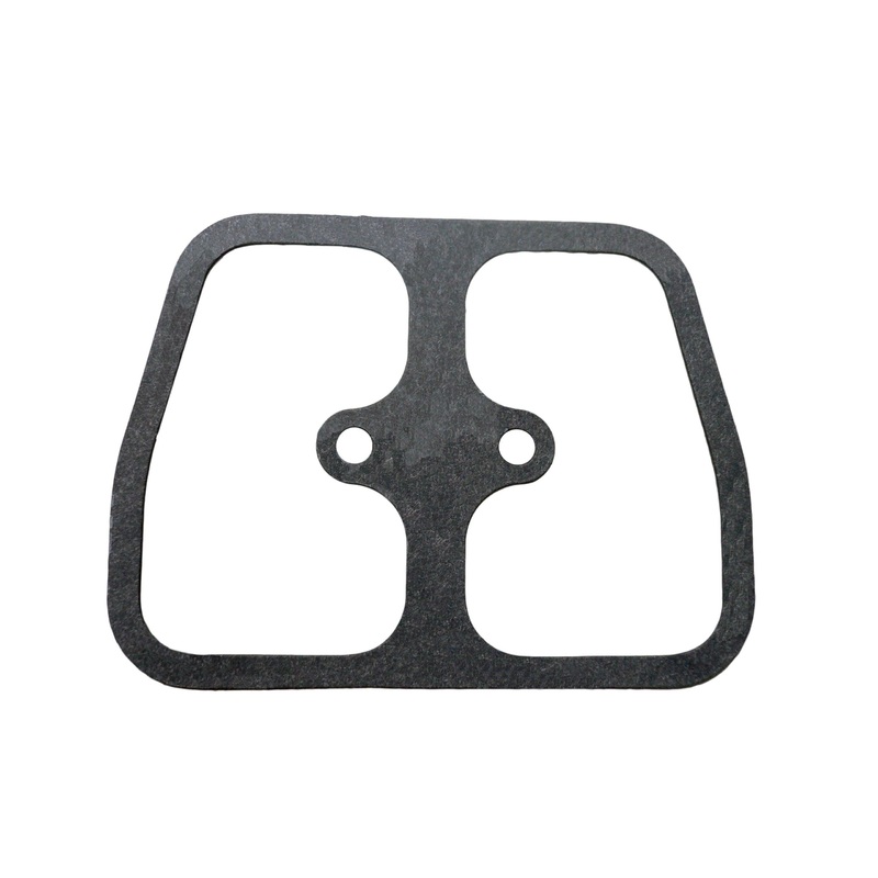 Rocker Cover Case Gasket fits Kawasaki 23HP OEM 11060-7013