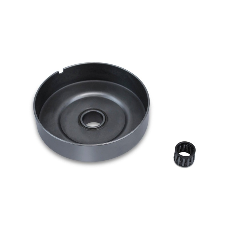 Spur Sprocket with Bearing fits Stihl 024 026 MS240 MS260 Models