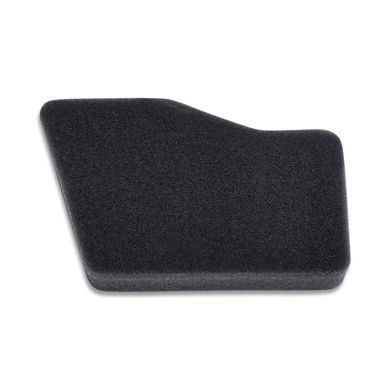 Air Filter fits Honda EU1000I, EU1000IK1, EX700C OEM 17211-ZT3-000 Generators