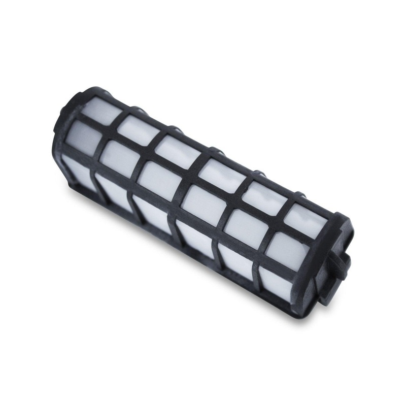 Air Filter fits Husqvarna 385, 390, Jonsered CS2186 OEM 537 01 47-03