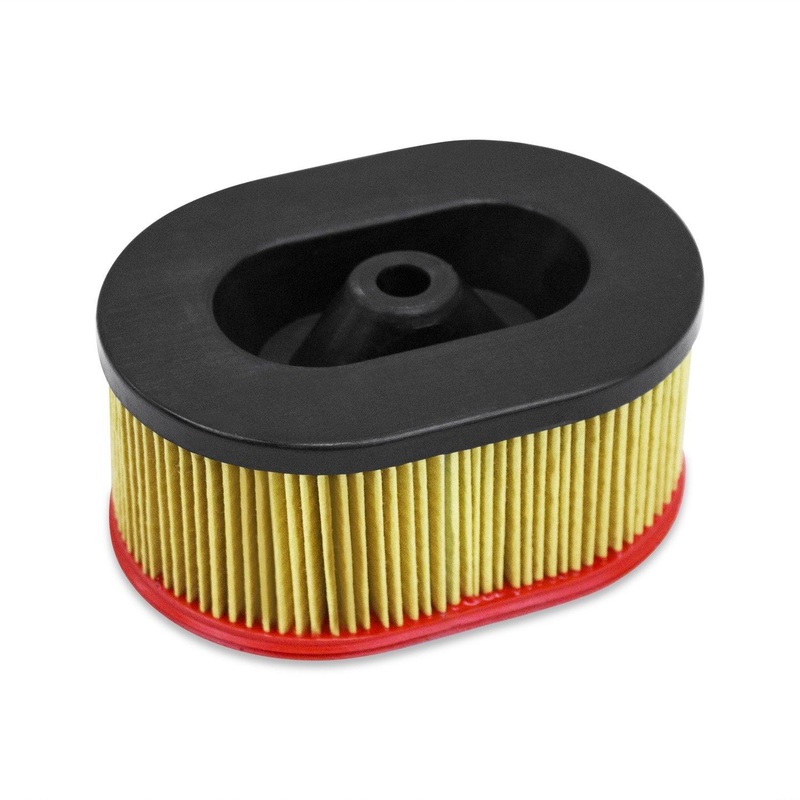 Air Filter fits Husqvarna Partner K650, K700 OEM 506 22 42-01, 0231196