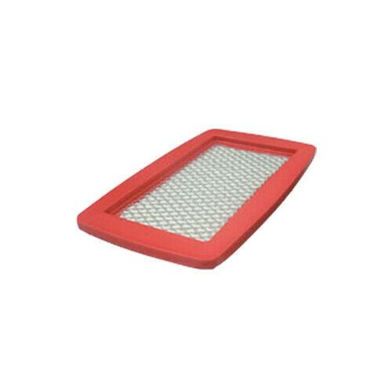 Air Filter fits RedMax EB7000, EBZ7500, EB8000, EBZ8500 OEM T4012-82310, T4012-82311