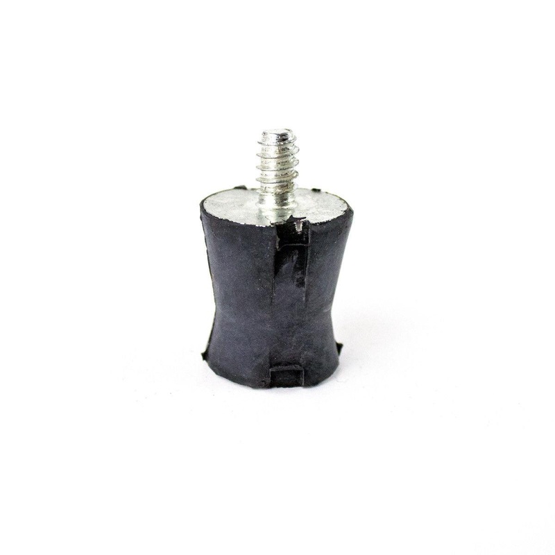 AV Isolator Buffer Mount fits Husqvarna 281, 288 OEM 501 81 47-01