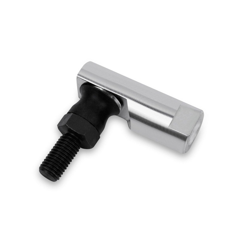 Ball Joint Fits 5/16-24RH (Male) 5/16-24RH (Female) Universal John Deere