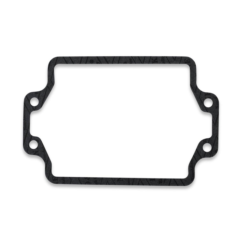 Base Gasket fits Kohler K90, K91 OEM 220157-S