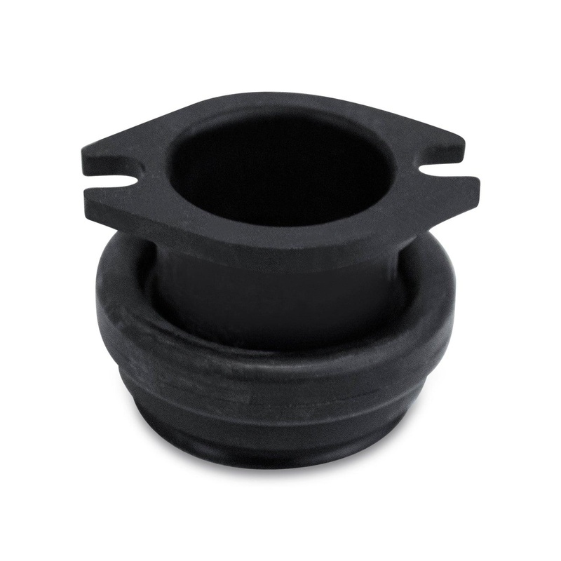 Carburetor Connector fits Homelite 450, 550, DM50 OEM 12348B, UP06556