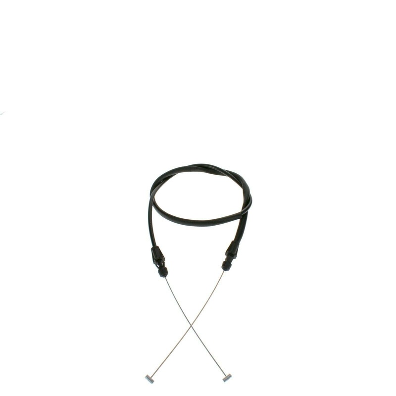 Chute Cable fits Husqvarna 1827EXLT, 1830EXLT, PP291E27 OEM 532 42 83-10