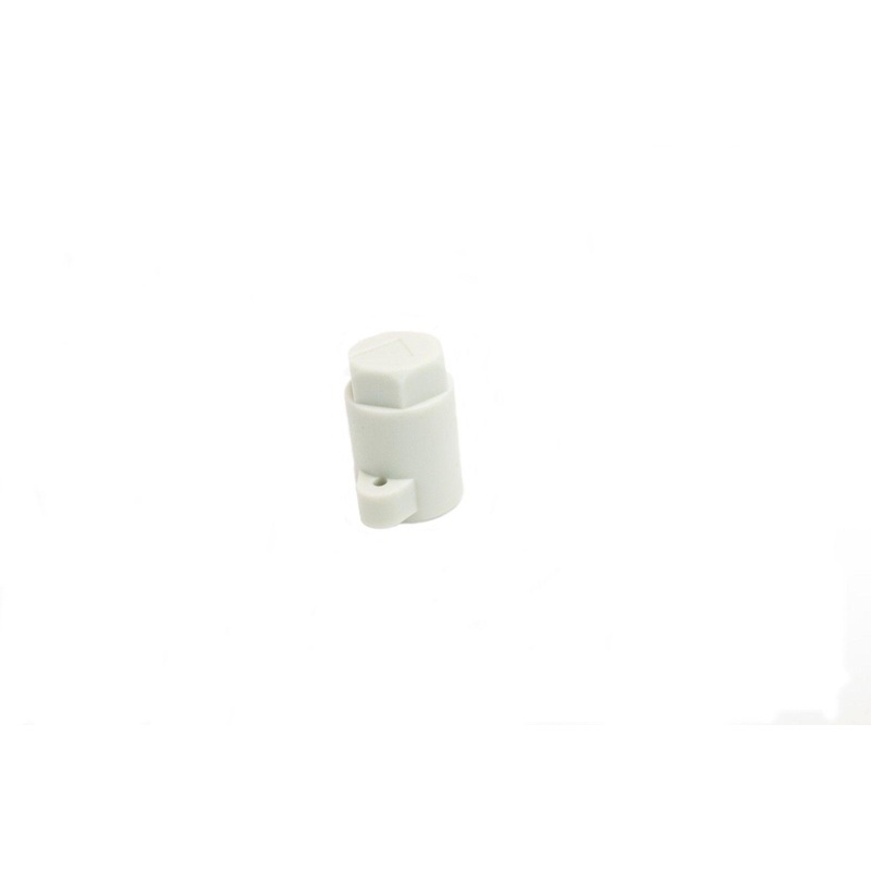 Clamping Lever fits Stihl TS410, TS420, TS700, TS800 OEM 4224-664-2100