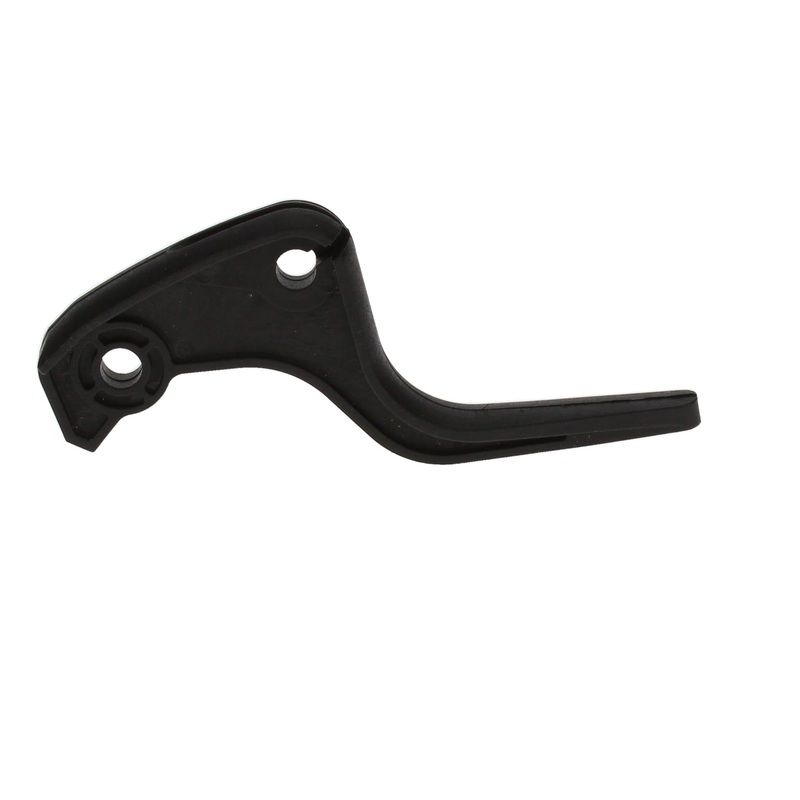 Clutch Lever fits Toro 106-4505, 1064505