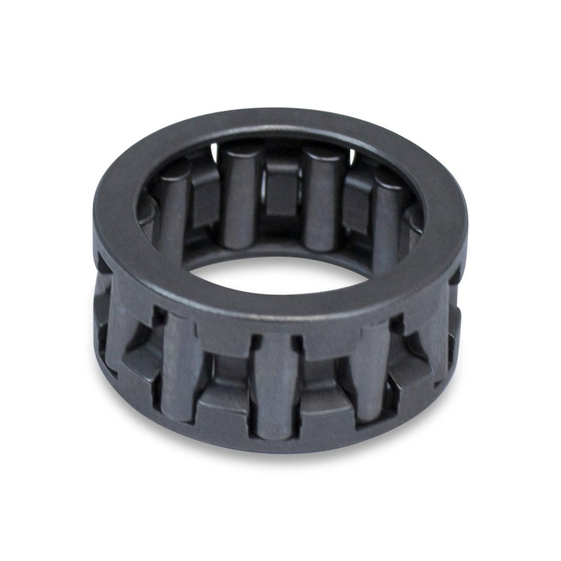 Crankshaft Needle Bearing fits Stihl 038, 044