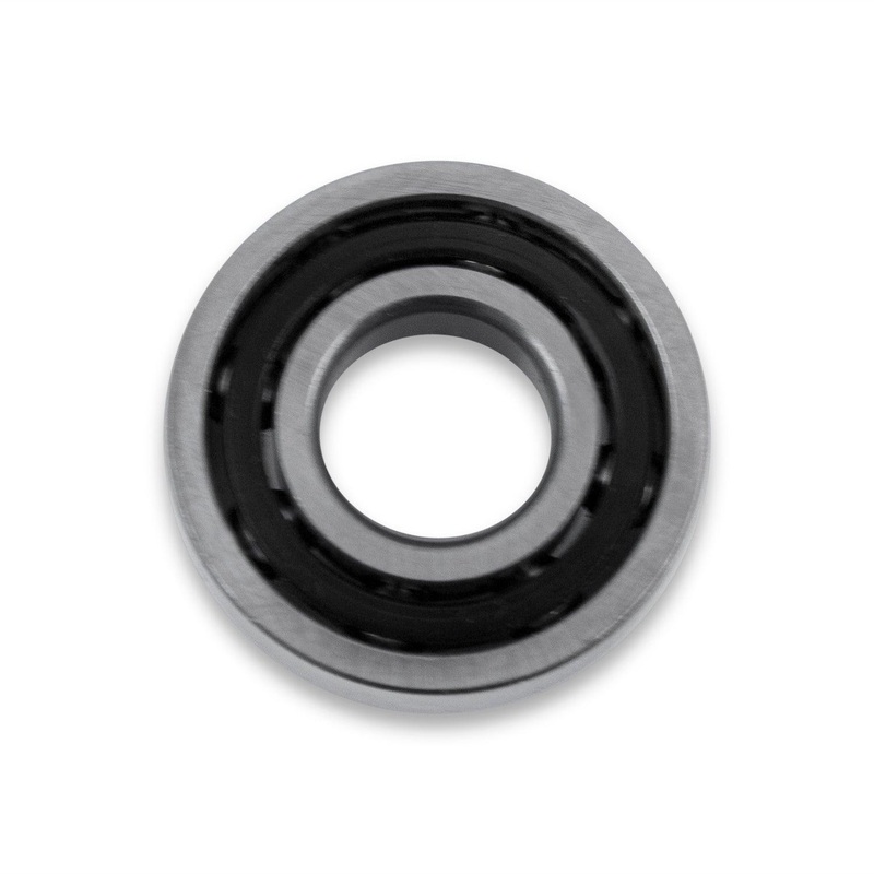 Grooved Ball Bearing fits Stihl 024, 026, 028, MS240, MS260 OEM 9523-003-4260
