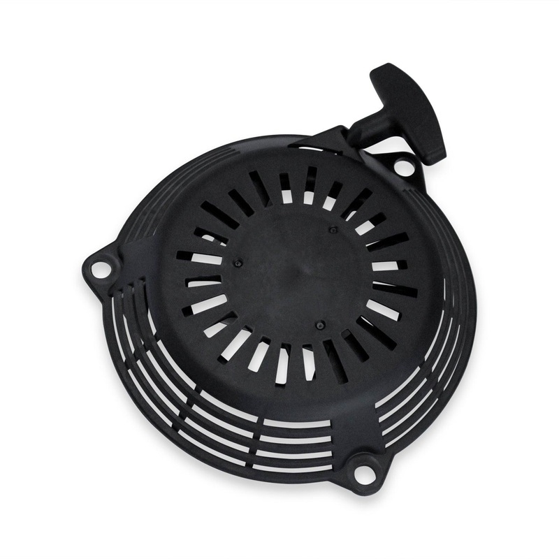 Recoil Pull Starter fits Honda EN2000, EN2500 OEM 28400-ZL8-013ZA, 28400-ZL8-023ZA