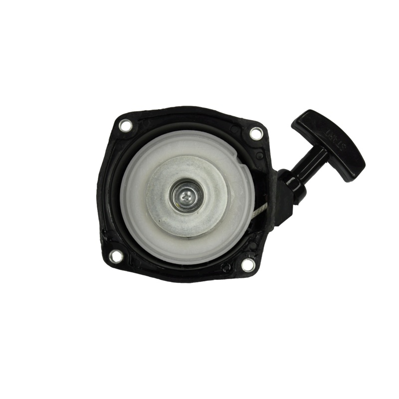 Recoil Pull Starter fits Kawasaki TD40, TD48 OEM 49088-2166