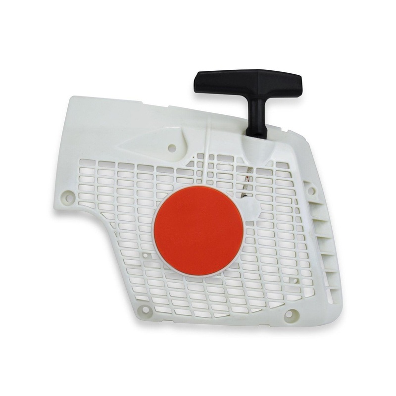 Recoil Pull Starter fits Stihl MS270, MS280 OEM 1133-080-3101