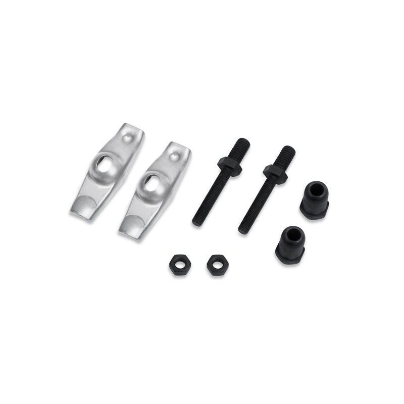 Rocker Arm Set fits Harbor Freight Predator 173cc | 196cc | 212cc 6.5HP