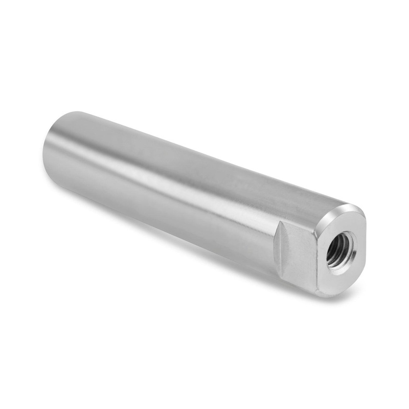 Shaft STRG Segment fits Cub Cadet, MTD OEM 738-04538