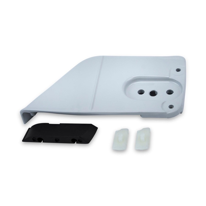 Sprocket Cover fits Stihl 038, H11 OEM 1125-640-1700