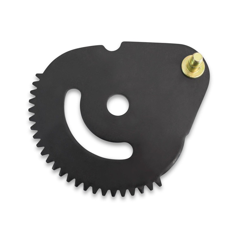 Steering Gear Assembly fits MTD OEM 617-04024A