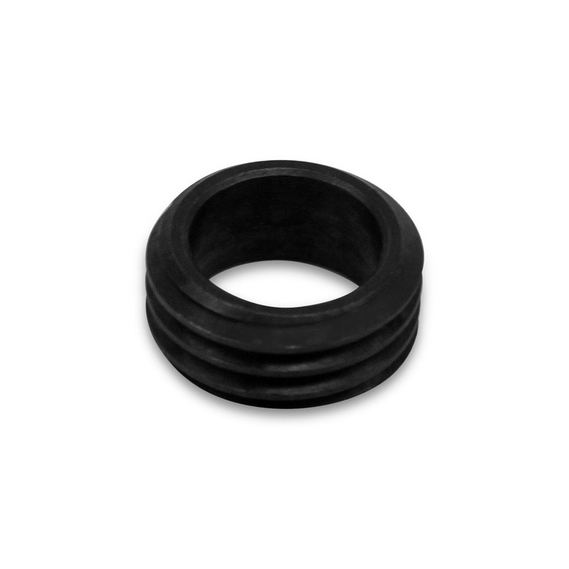 Worm Gear fits Husqvarna 36, 41, 136, 137, 141, 142 OEM 530 02 98-33