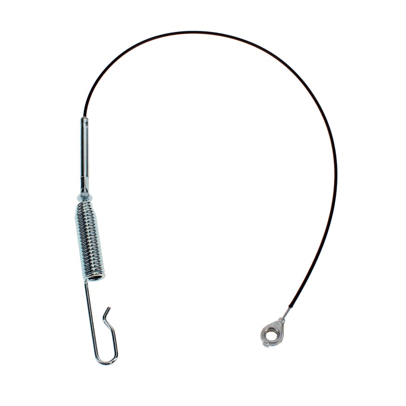 Auger Cable fits Ariens 06900312