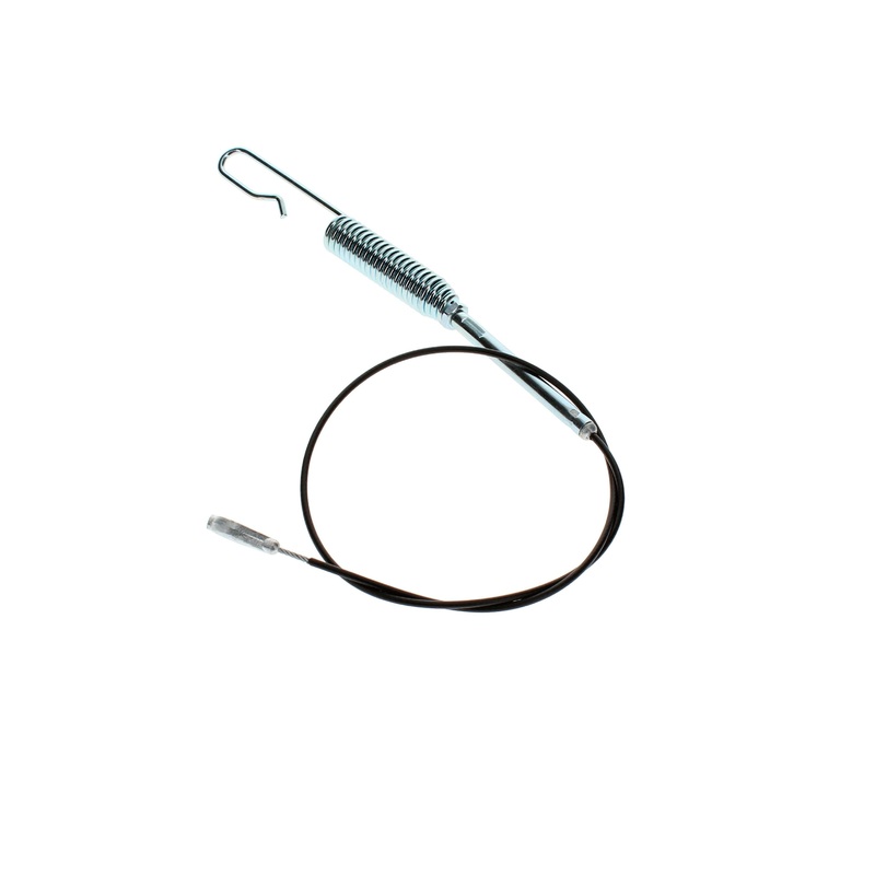 Auger Cable fits Ariens 6947500