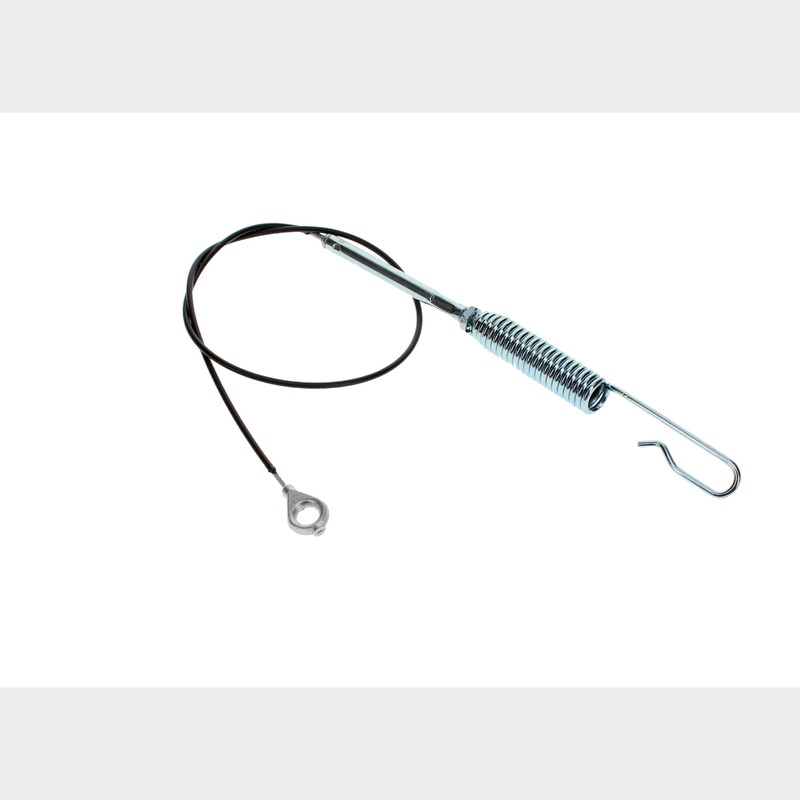 Auger Cable fits Ariens OEM 6900012