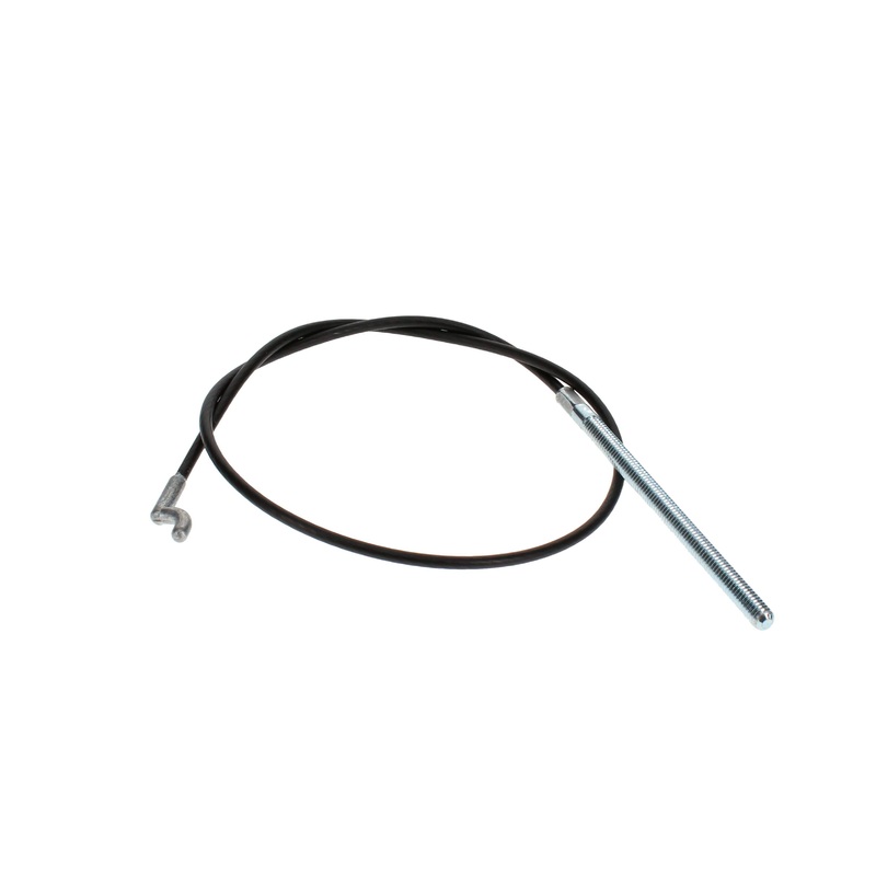 Auger Drive Cable fits MTD, Craftsman 646-0012, 6460012