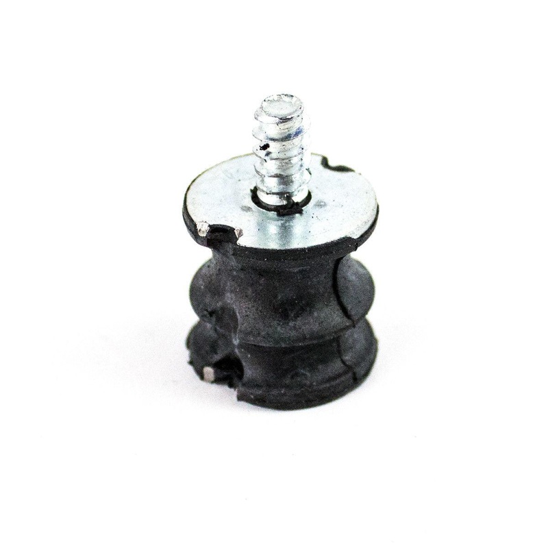 AV Buffer Spring fits Husqvarna 36, 41, 42, 61, 66, 131, 136, 234, 238 OEM 501 77 34-01, 501 62 87-01