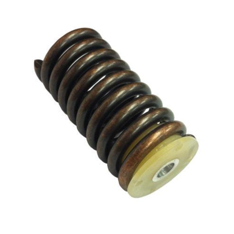 AV Buffer Spring fits Husqvarna 365, 371, 372 OEM 503 53 76-01