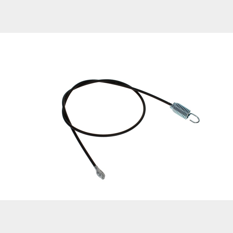 Blower Clutch Cable fits Ariens OEM 6939700