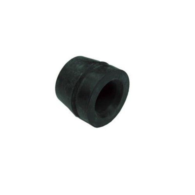 Buffer fits Stihl MS340, MS360, MS660, TS400