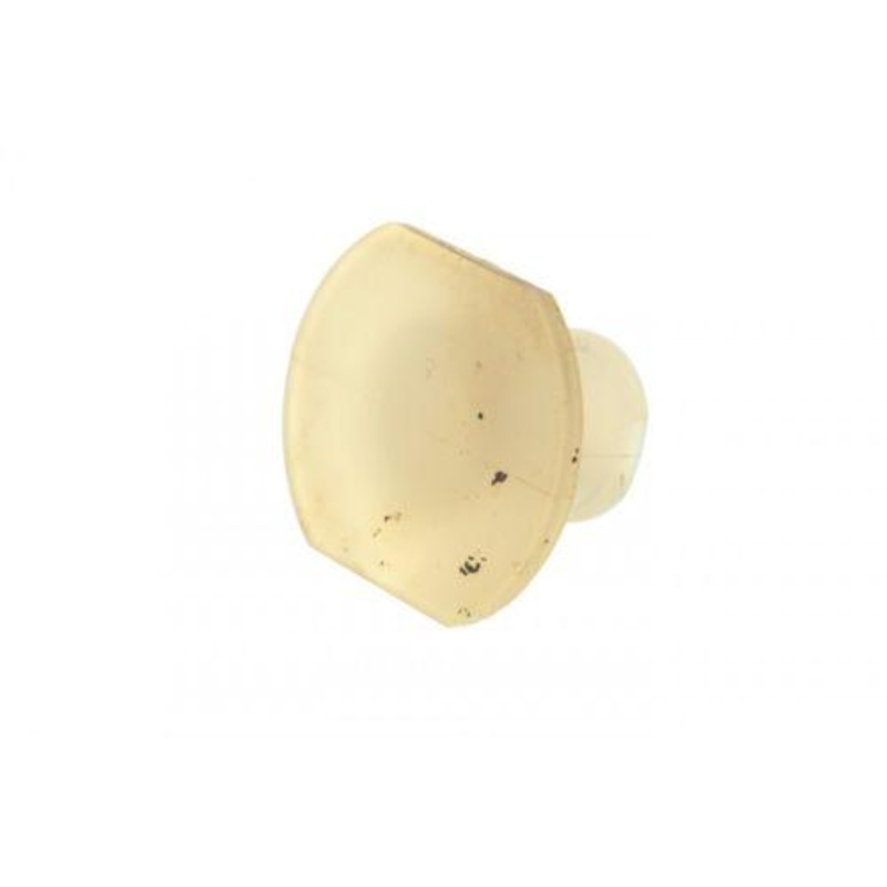 Buffer Plug fits Stihl 038 OEM 1119-791-7306
