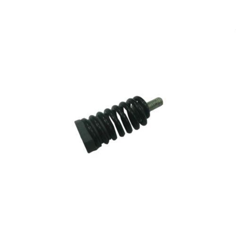 Buffer Spring fits Husqvarna 340, 345, 346, 350 OEM 503 89 83-01