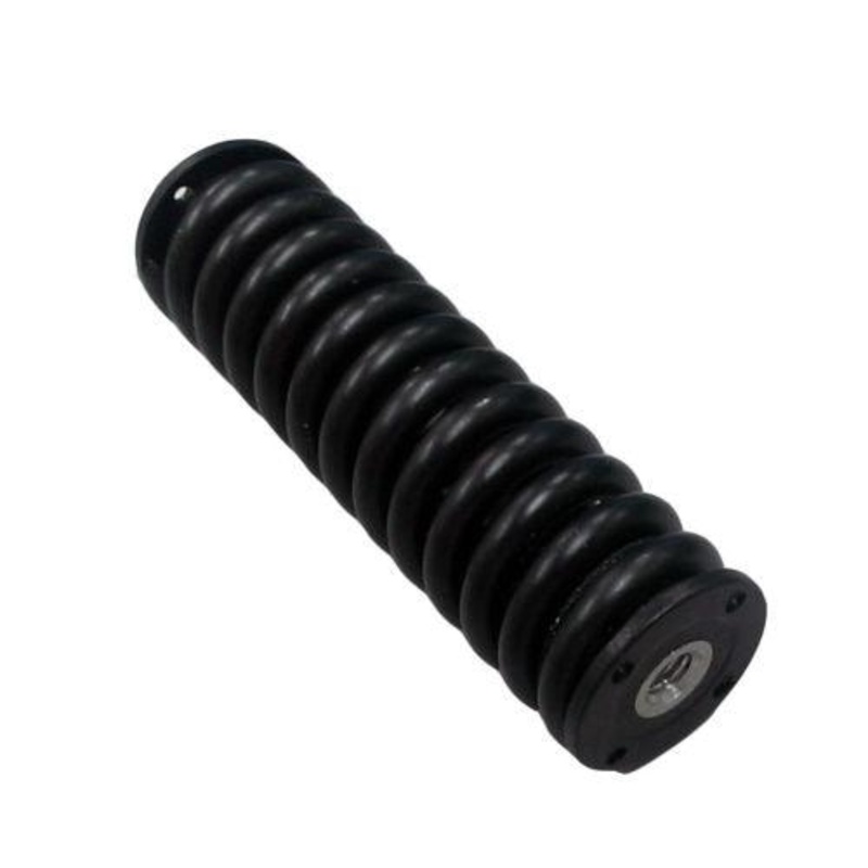 Buffer Spring fits Husqvarna 394, 395 OEM 503 46 85-01