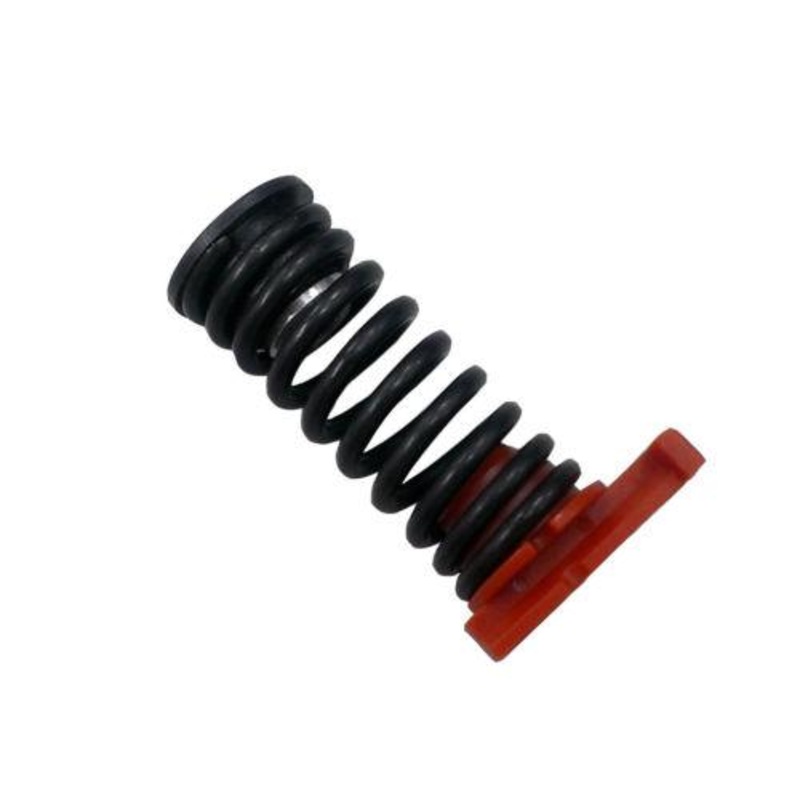 Buffer Spring fits Husqvarna 394, 395 OEM 503 46 95-01