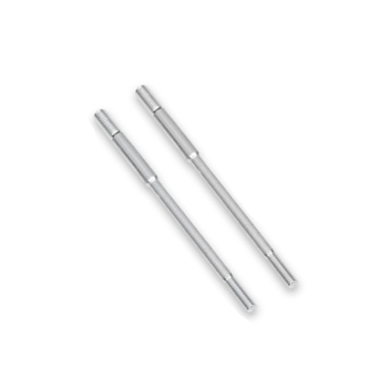 Carburetor Mounting Bolt Kit fits Harbor Freight Predator 301cc 302cc 420cc 13hp