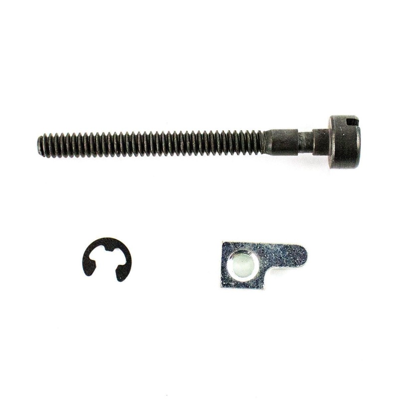 Chain Tensioner Adjuster Screw fits Husqvarna OEM 530 01 61-10
