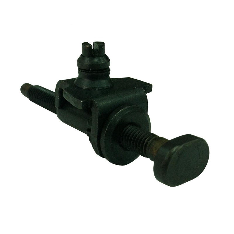 Chain Tensioner Adjusting Screw fits Husqvarna 345, 346, 350, 353, 357, 359