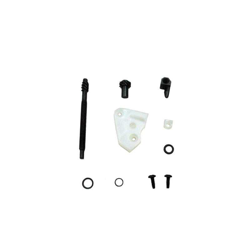 Chain Tensioner Adjusting Screw fits Husqvarna 362, 365, 372