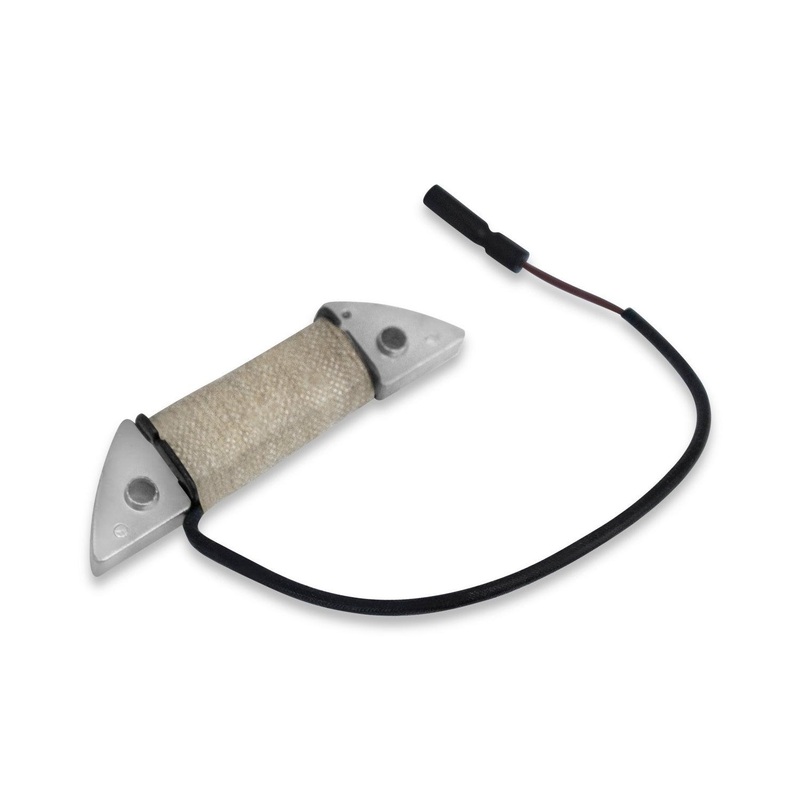 Charging Coil fits Harbor Freight Predator 173cc 5.5HP | 193cc 5.6HP | 212cc 6.5HP | 301cc 8HP | 420cc 13HP