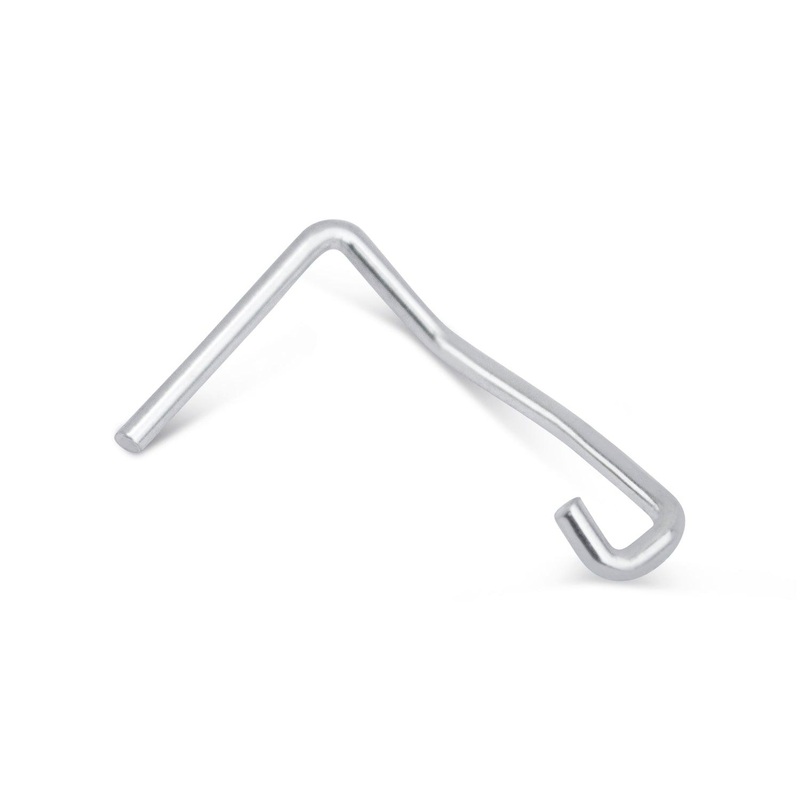 Choke Rod fits Stihl 017, 018, MS170, MS180 OEM 1130-185-2000