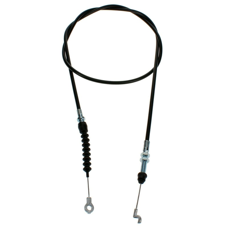 Chute Deflector Cable fits Ariens 6945700