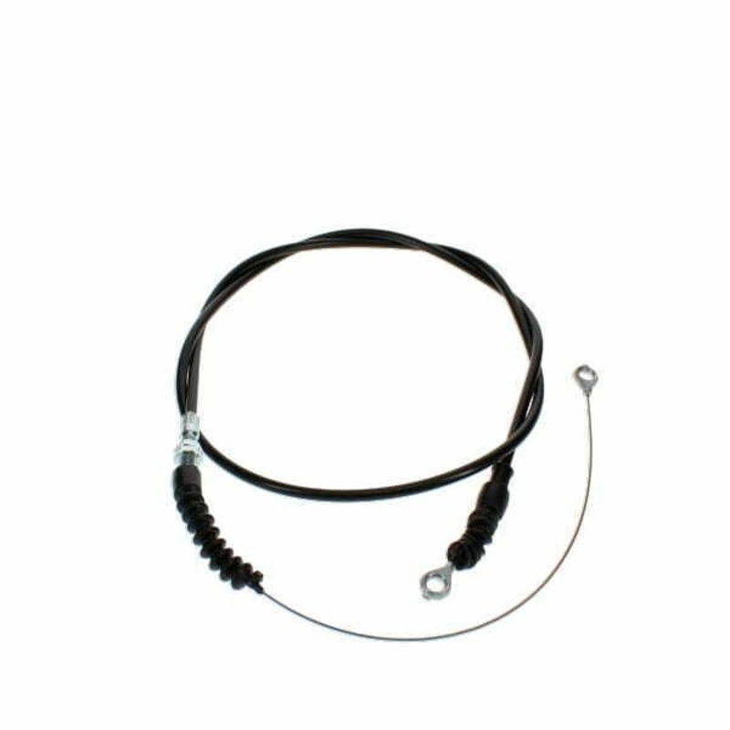 Chute Deflector Cable fits Ariens OEM 06945400 Snow Blowers